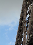 SX18446 Detail of Eiffel toer.jpg